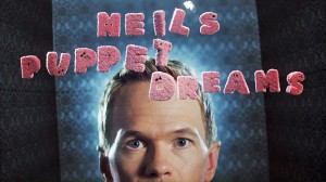 Neil-Patrick-Harris-Puppet-Dreams